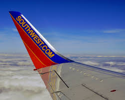 40,000 bonus points for new cardholders. Southwest Airlines Rapid Rewards Priority Credit Card Review Awardwallet Blog