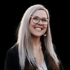 It's been a year full of many changes in my personal and professional life.  I made the difficult decision to leave my MSA National family this year and  took the opportunity to