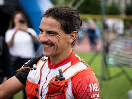 This Week In Running: June 9, 2025