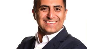 Register your dental office today!