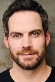 Classic Alice (2014)