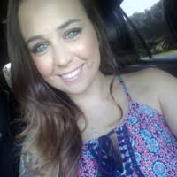 10+ "Sam Amundsen" profiles