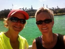 Volume 2015 Issue 1 April