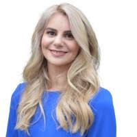 400+ "Messmore" profiles