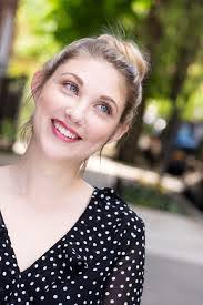 Meredith Ziegler's Instagram, Twitter & Facebook