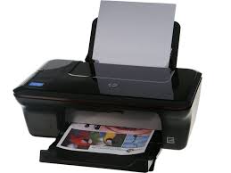 The minimum required processor is an intel pentium ii, celeron or 233 mhz or any compatible processor. Test Multifunktionsgerat Hp Deskjet 3050 J610a Drucktempo Beim Foto Grafik Und Textdruck Druckerchannel
