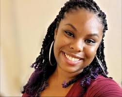 gOD-Talk Film and Web Series