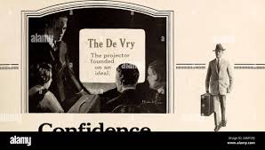 Image result for pr...w=1920