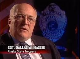 Forensic Files" Northern Exposure (TV Episode 2004)