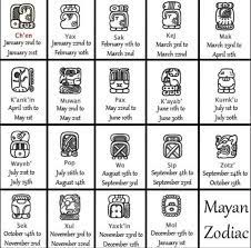 Pin On Symbols
