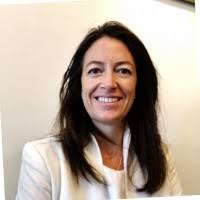 María Carmen Corral Escribano