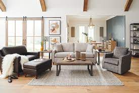 Shop for living room sofas online today at bunnings marketlink. La Z Boy Of Southern Ontario Home Facebook