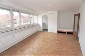 Ein großes angebot an mietwohnungen in nürnberg finden sie bei immobilienscout24. 1 Zimmer Wohnung Nurnberg Ihr Immobilienmakler In Nurnberg