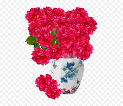 Gratis per usi commerciali attribuzione non richiesta senza copyright. Vase Porcelain Flower Vases Free Image On Pixabay Vaso Di Fiori Png Free Transparent Png Images Pngaaa Com