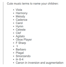 • how to upload mp3 by ixora • how to install music by. Music Names Tumblr