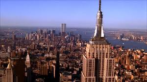 Pin On World Trade Center