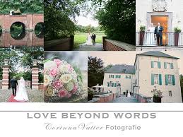 Als Hochzeitsfotografin War Ich In Der Wunderbaren Burg Luttinghof In Gelsenkirchen Um Eine Hochzeit Zu Fotografie Hochzeitsfotograf Hochzeit Location Hochzeit