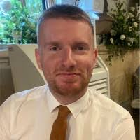 800+ "Sorrell" profiles