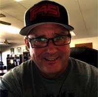 Michael Kachmar's Instagram, Twitter & Facebook