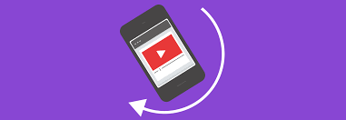 Check spelling or type a new query. How To Rotate Videos In Imovie Storyblocks