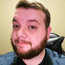 Jacob Presson Obituary