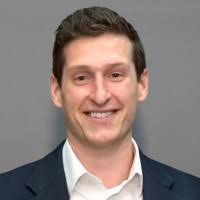 Mike Czarnecki Email & Phone Number