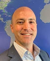 Jason Schulman's Instagram, Twitter & Facebook