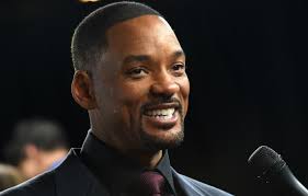 Smarty Pants! The 16 Celebrities With The Highest SAT Scores