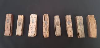 Check spelling or type a new query. National Museums Scotland On Twitter Few Objects In Our Collection Excite As Much Intrigue As The Arthur S Seat Coffins This Halloween We Resurrect The Story Once More Read On As We Explore