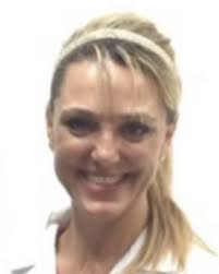 California Acupuncturists