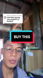 Replying to @IM bACK watch this #creatorsearchinsights #valorant #lapt...