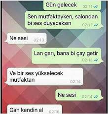 Agjshkehmjrkrjltko Aradigim Samimiyet Komik Seyler Komik Capsler Komik