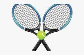 Russian yana sizikova poses for a photo during the winter moscow open 2021 tennis tournament in moscow, russia, wednesday, feb. Tennis Clipart Rachet Tennis Png Transparent Png Transparent Png Image Pngitem