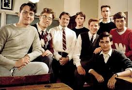 24 Movies You Absolutely Must Watch Before You Turn 30 Dead Poets Society Dead Poets Good Movies To Watch