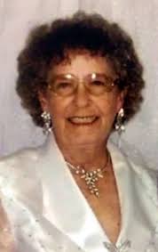 Frankie Satterfield Obituary