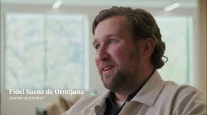 Forward thinking: why 210 Euston Road is the HQ of tomorrow