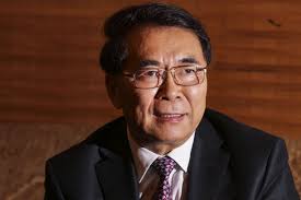 Nike and Coach lead branding revolution in China