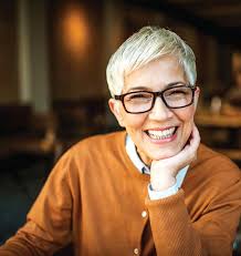 Seguin Today, November 2022 by Seguin Today