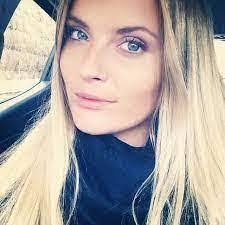 Petra Allison's Instagram, Twitter & Facebook