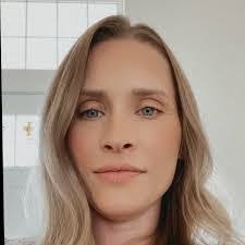 Candice Creech's Instagram, Twitter & Facebook