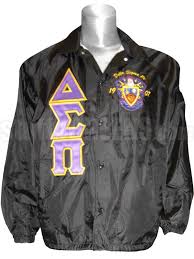 Pin On Delta Sigma Pi