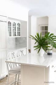 Scandinavian kitchens are designed with form and function in mind. Scandinavian Interior Design 20 Gorgeous Homes Shabbyfufu Com