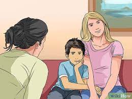 Maybe you would like to learn more about one of these? How To Become A Foster Parent In Florida 14 Steps With Pictures