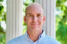 Preparing Educators for a Connected World