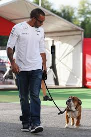 Pete Gill On Twitter F1 Lewis Hamilton Lewis Hamilton Hamilton