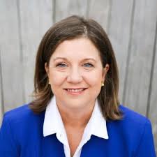 firstcitizensbank #westsidefuturefund #ice