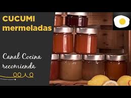 Tapa multiusos de aluminio con desvaporizadores para sartenes de 22cm. Ruta De Tapas Por Murcia Reportaje Nuestras Sugerencias Youtube