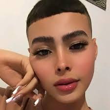 samuel zapata (@samuzapata18)