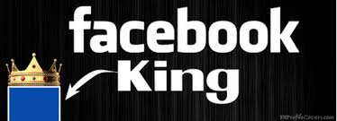 Fotografia utilizata de catre editura muangthai a fost descarcata de pe internet, scrie huffington post. Imagini Facebook Pentru Timeline Printado