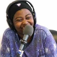 Ken Morey Email & Phone Number